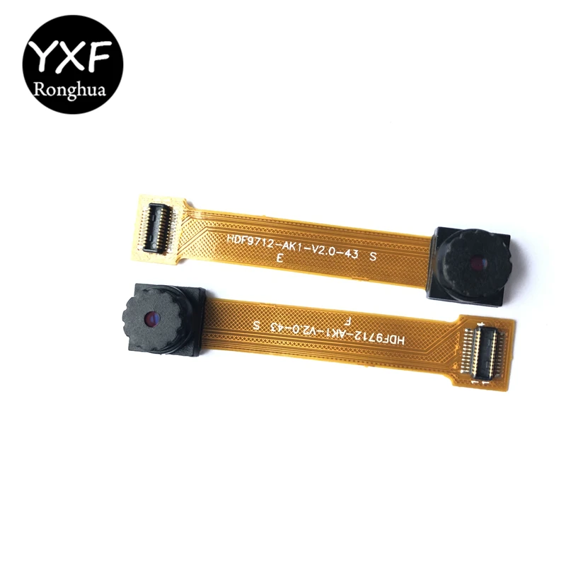 YXF-HDF9712-AK1-V2-43-68 3