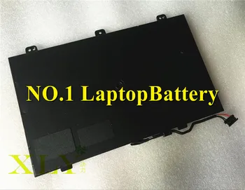 

14..8V 3785mAh/56Wh 00HW001 Battery for LENOVO ThinkPad S3 Yoga 14 SB10F46439 4ICP7/51/79 00HW000