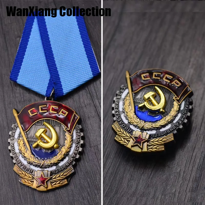 微信图片_20190501170611