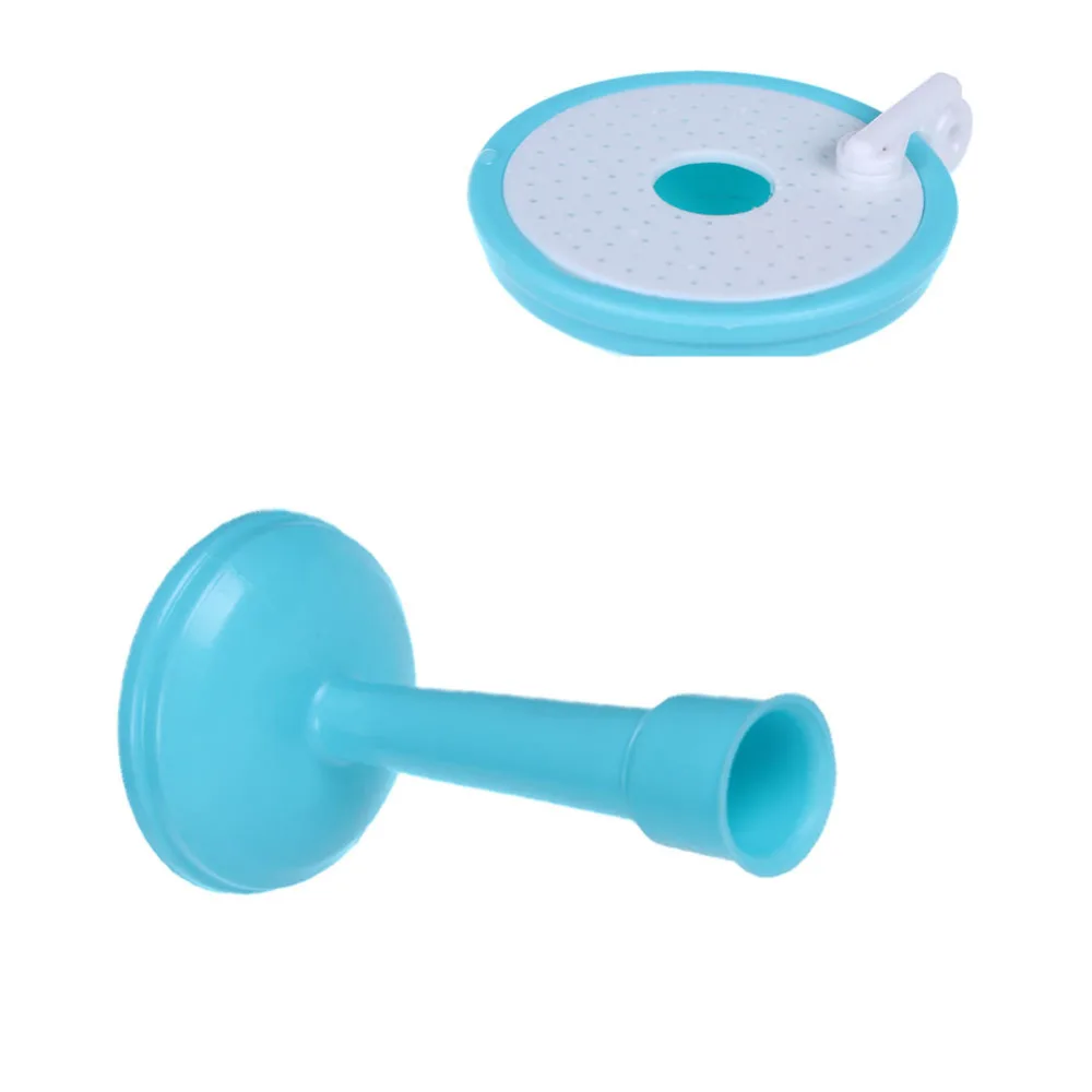 Poupan-a-de-gua-da-Cozinha-Torneira-da-cozinha-Criativa-Pulverizadores-Ajust-vel-Bocal-Do-Filtro (3)