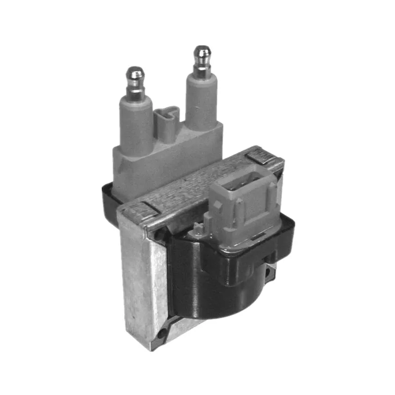 7700872692 7700854307 607081541607 BAK801BK новая катушка зажигания для Renault Espace Laguna 3.0L V6 1993-2001