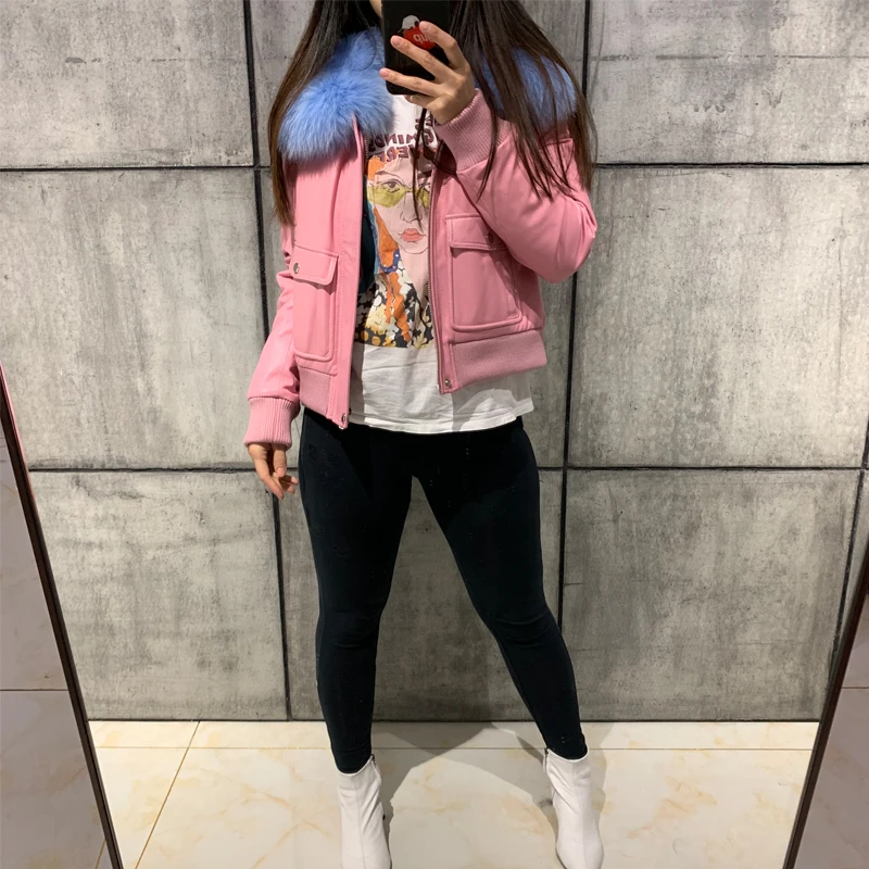 -53