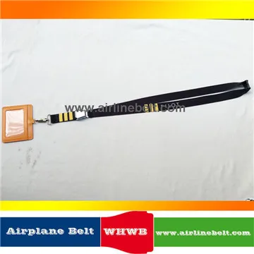 DGWHWB-pilot lanyard-19