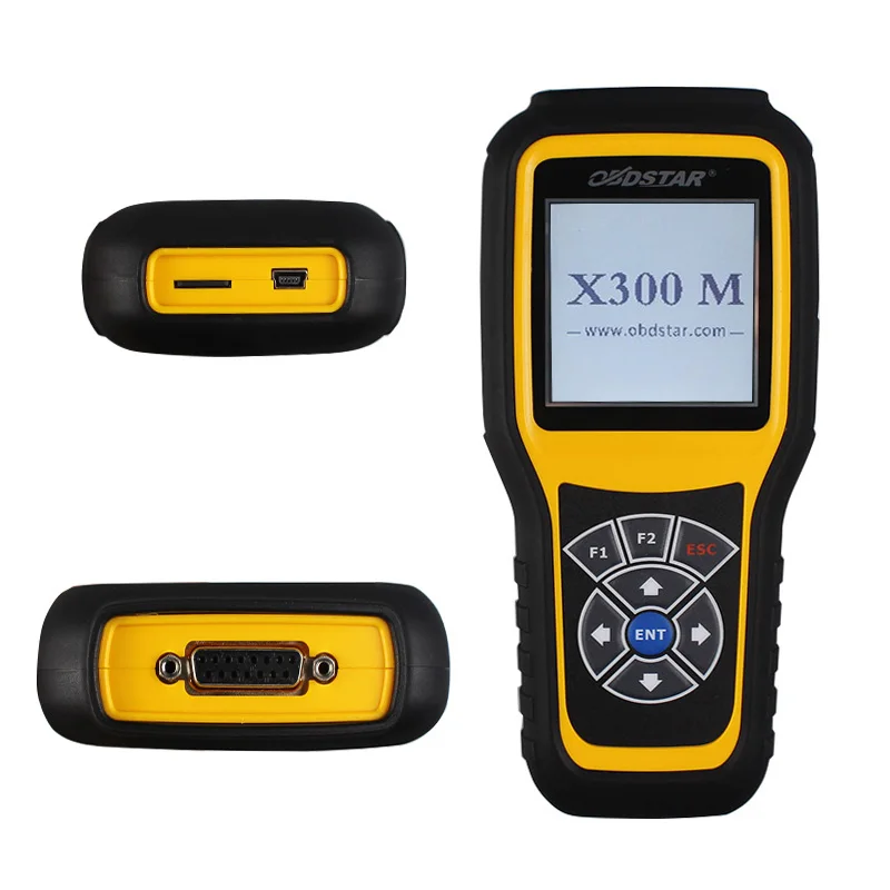 X300M 06-1