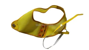 

chestguard