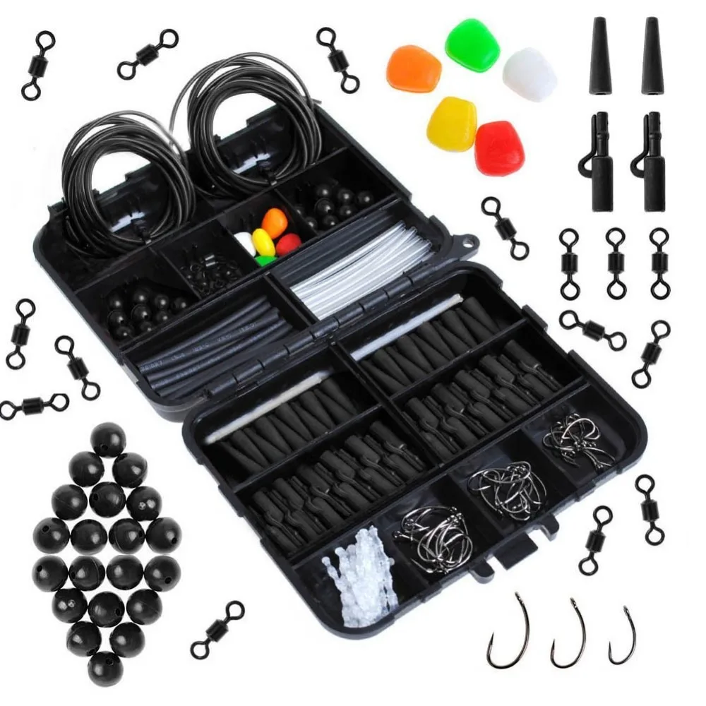 FCoA5-black black