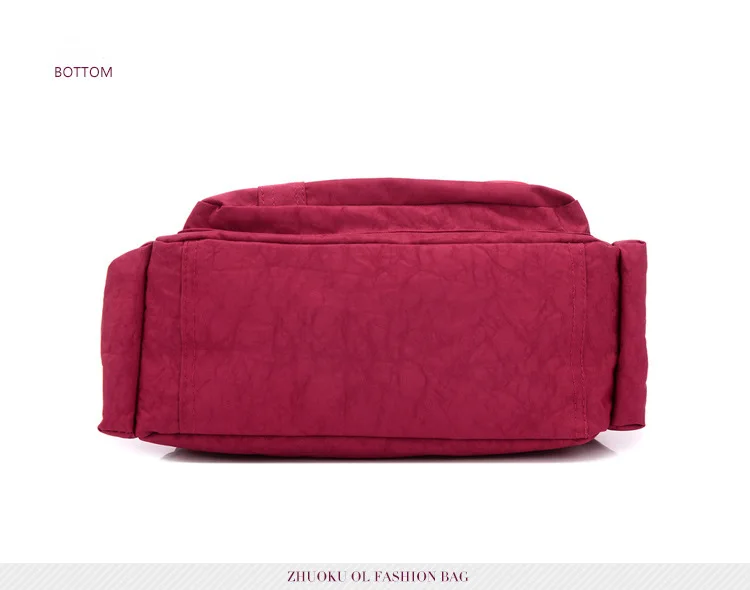 3671438923_1486761852