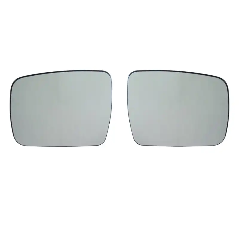 land rover discovery 4 wing mirror replacement