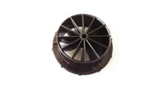 

Robot Swimming Pool Cleaner Original Part Guide Vane *2pcs