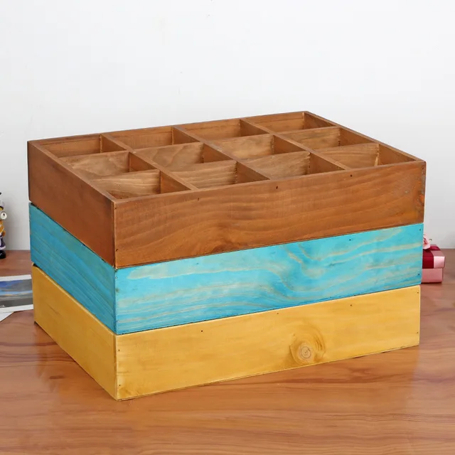 Home Decoration Wooden Box Wall Hanging Storage Holder Bedside 40 Extraordinary How To Decorate Wooden Boxes Home Decoration Wooden Box Wall Hanging Storage Holder Bedside 40 Extraordinary How To Decorate Wooden Boxes