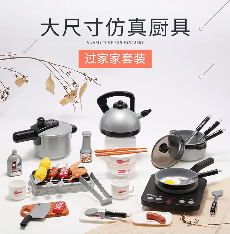 微信图片_201907042323385