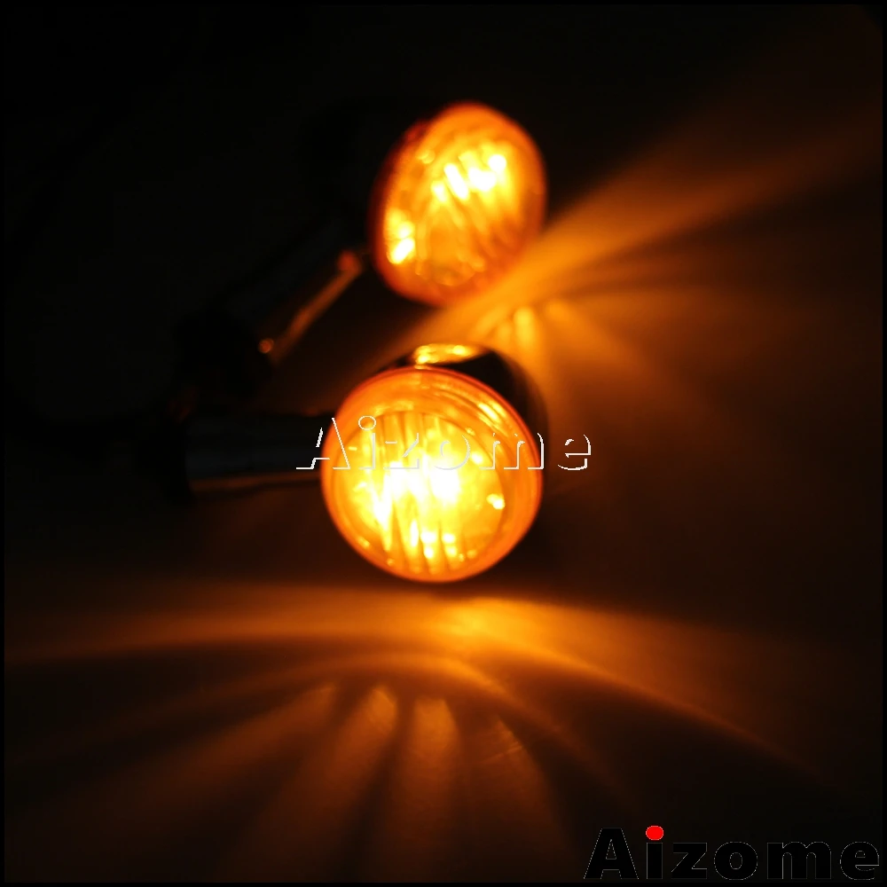 TSL-8043R-CHAR(11)
