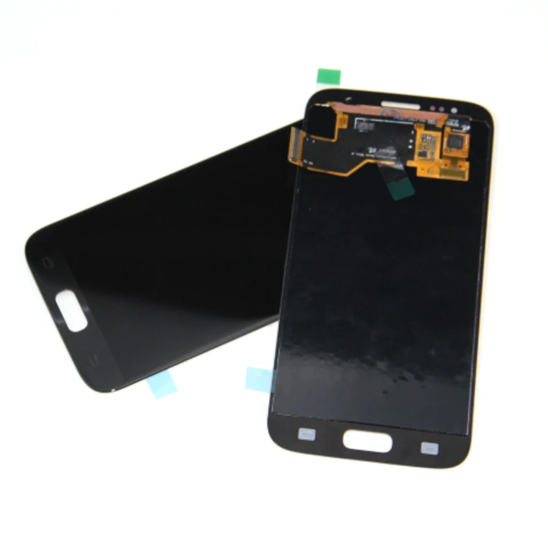 For-samsung-s7-g930f-lcd-screen-7
