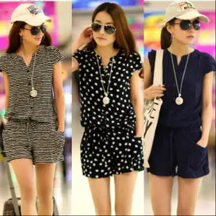 jumper shorts for ladies