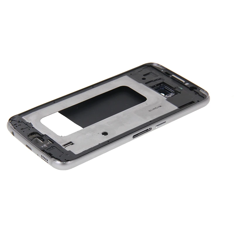 S-SPA-2181H_3