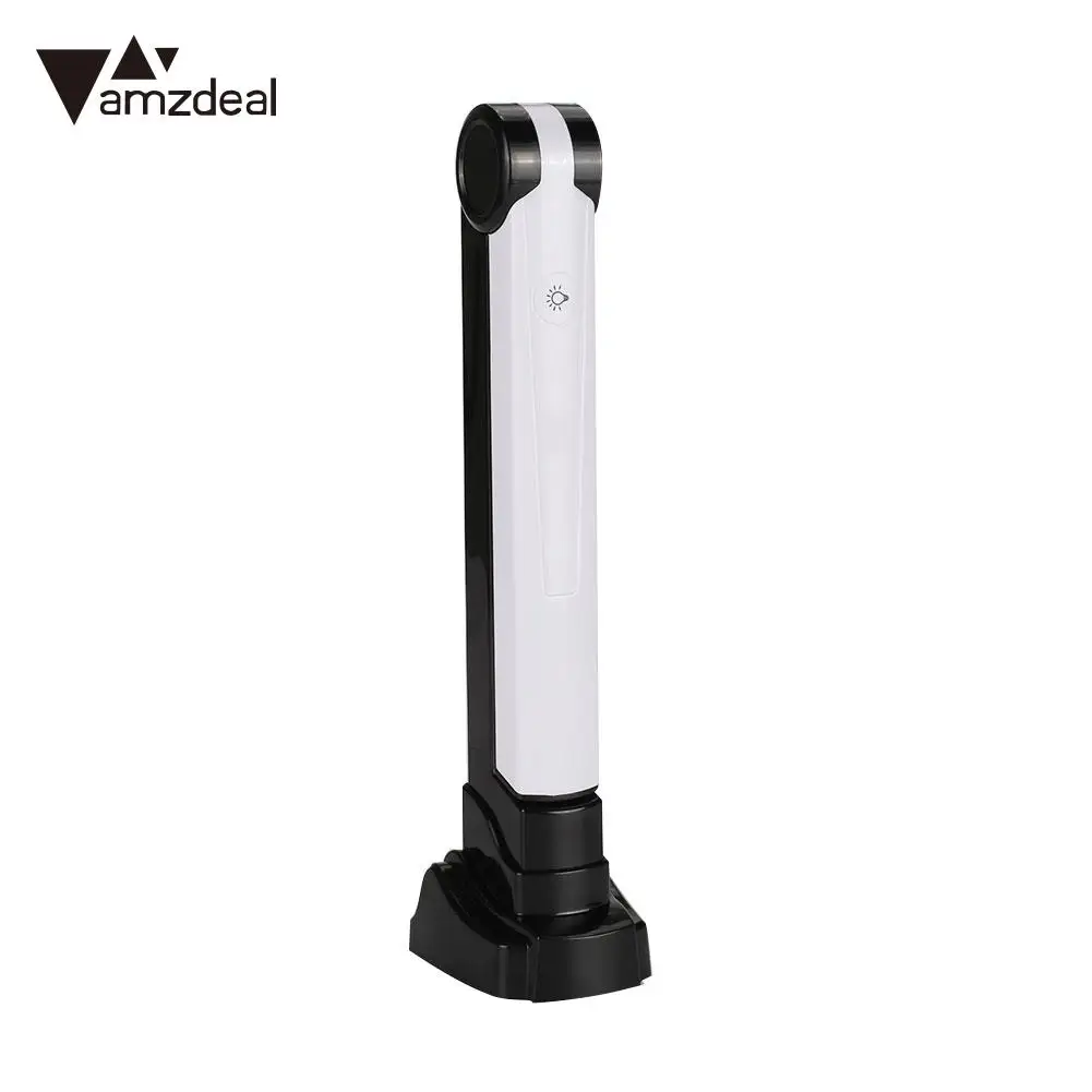 

2592*1944 Document Scanner Universal School Book Scanner Continuous Shooting 2592*1944 Scanner Camera