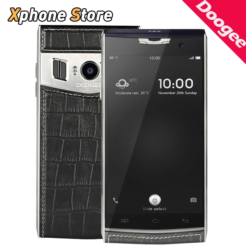 Цена за Оригинал DOOGEE T3 4.7 дюймов Android 6.0 RAM 3 ГБ ROM 32 ГБ MTK6753 Octa Ядро 4 Г LTE Мобильный телефон 13.0MP с OTA OTG FM Мобильного Телефона Цена за Оригинал DOOGEE T3 4.7 дюймов Android 6.0 RAM 3 ГБ ROM 32 ГБ MTK6753 Octa Ядро 4 Г LTE Мобильный телефон 13.0MP с OTA OTG FM Мобильного Телефона