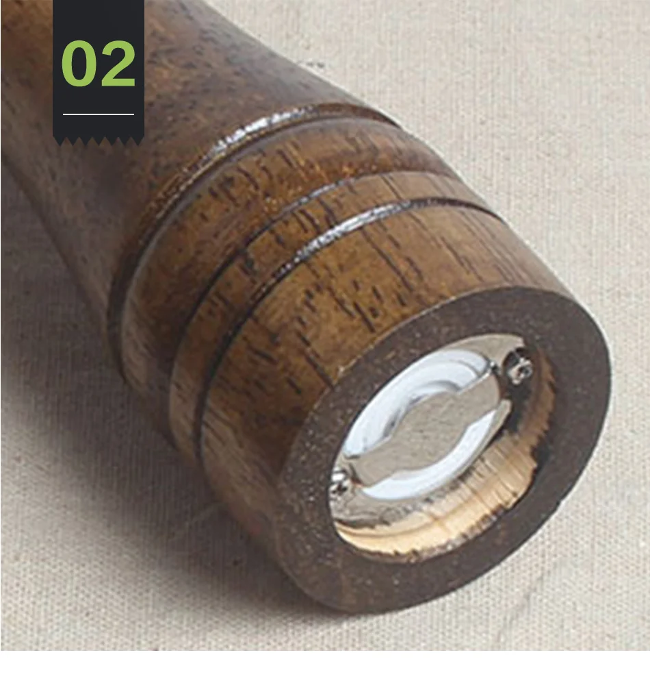 J2-_14