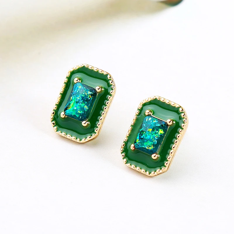 ed00627c (6)