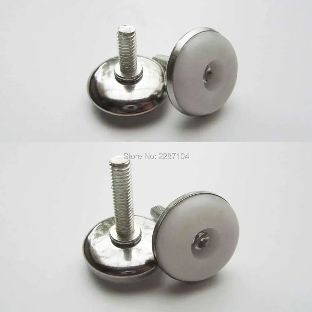 stunning 90 metal chair leg glides inspiration of chair leg glides
