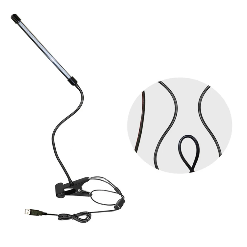 Completo de Luz Usb para Mudas Yabstrip Crescer Espectro Indoor Jardim Plantas Flor Hidroponia Tenda Caixa Phyto Lâmpadas Led 5v 7 flor hidroponia crescer tenda caixa phyto lâmpadas