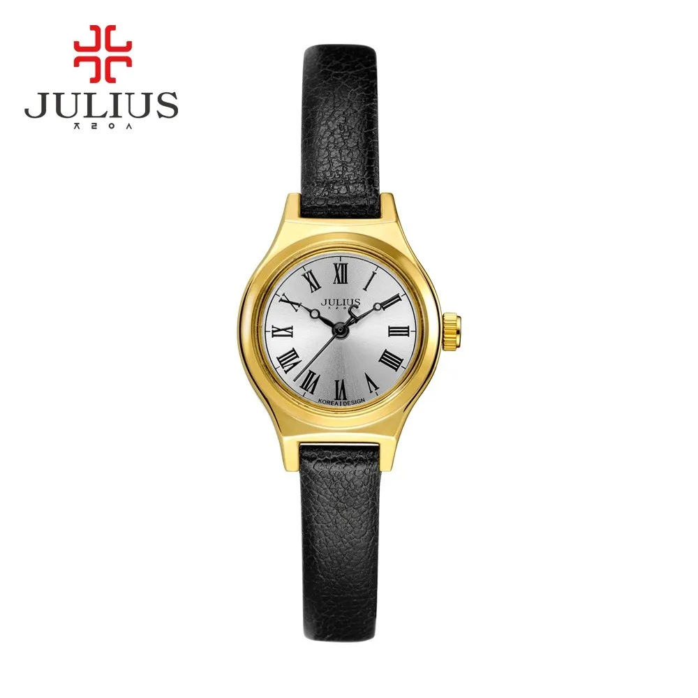 JA-964-C