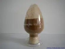 Horny Goat Weed Экстракт икариин 10% ВЭЖХ