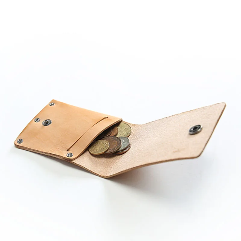 O1CN01ympM7K2MqAosiL2SZ_!!166389878 (1)