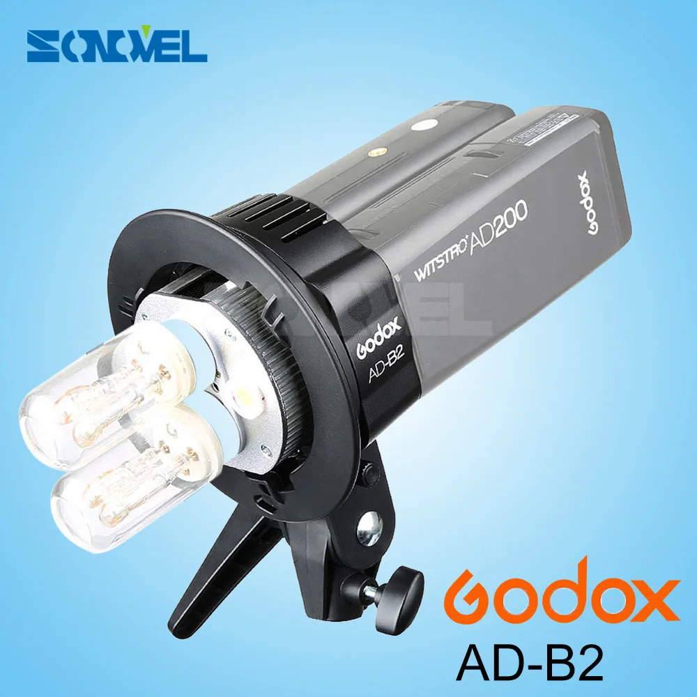 AD-B2 1