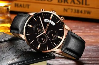 

Genuine watch male student sports quartz watch fashion no mechanical watch 2018 new men concept