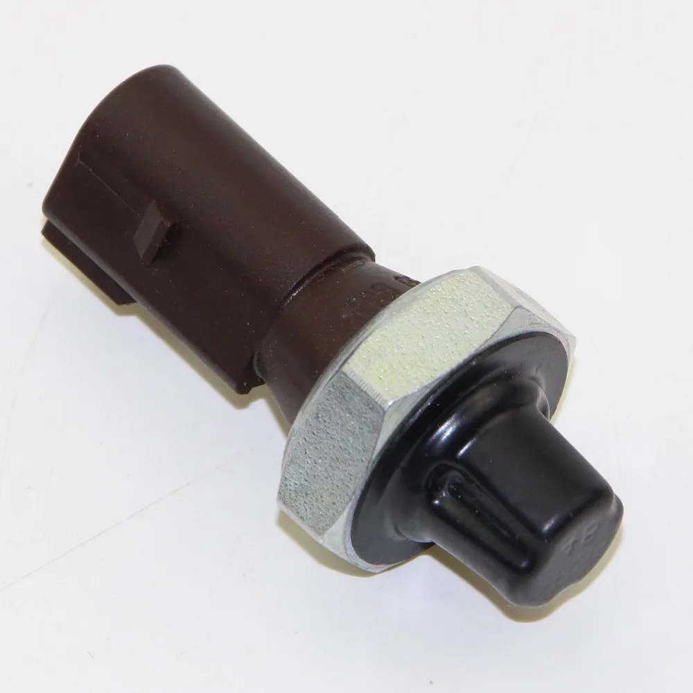 OEM Oil pressure sensor low tension for golf jetta passat tiguan