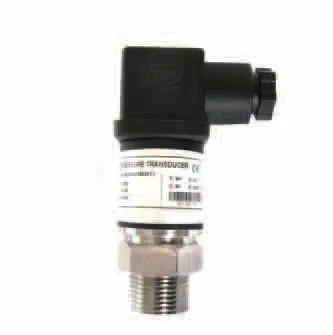 transmisor-de-sensor-de-presion-de-agua-4-20ma