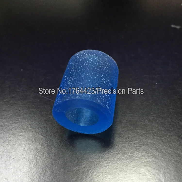 AF03-2049 AF032049 AF032045 синий прочный ролик для захвата бумаги с сухожилием используемый