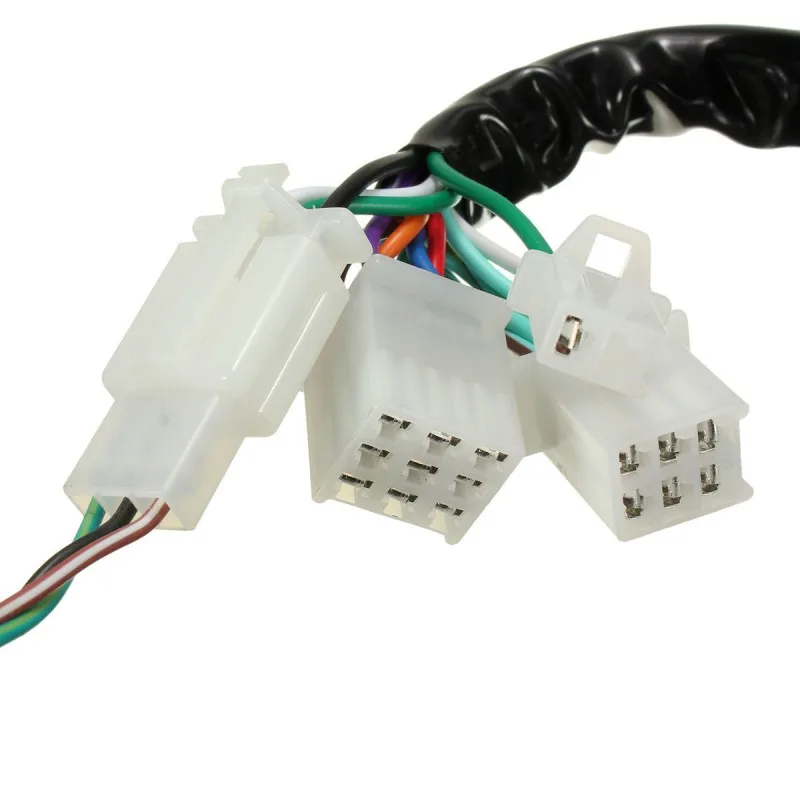 s-l1600 (6)