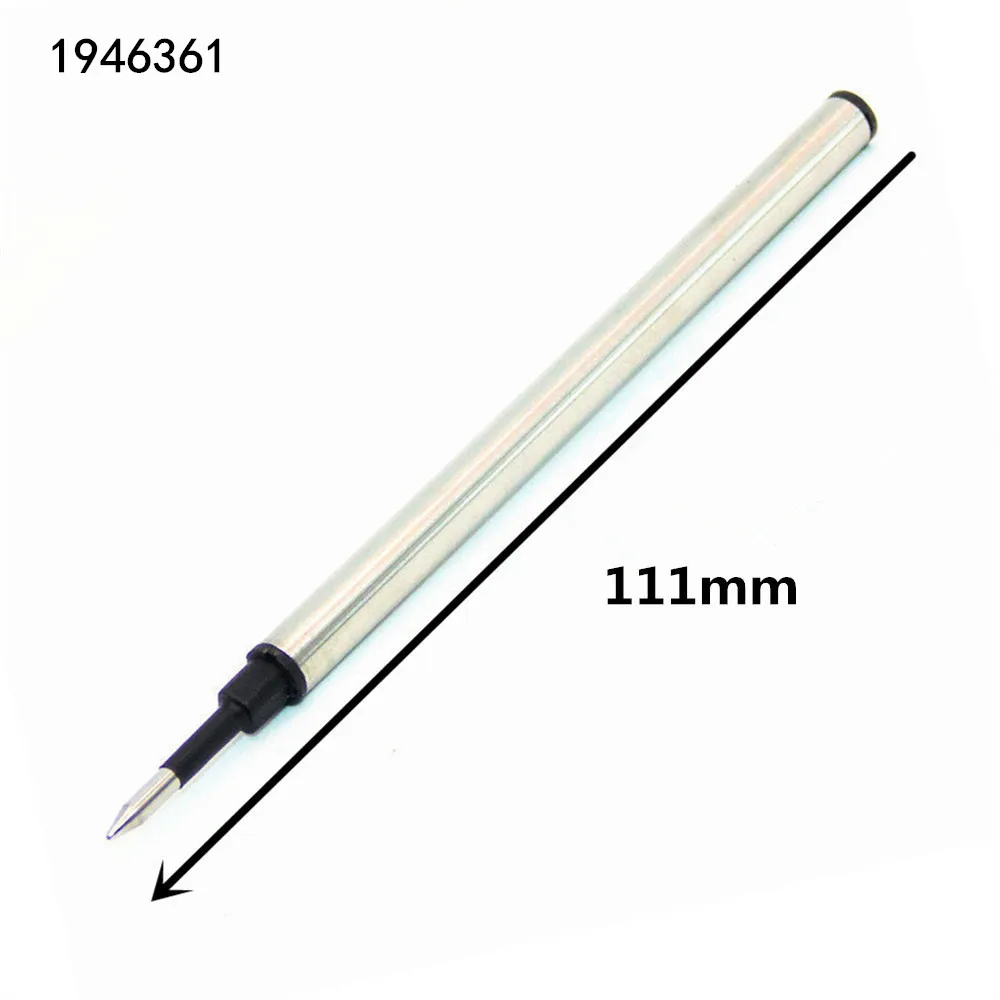 HTB1B0rKh9zqK1RjSZFjq6zlCFXaM