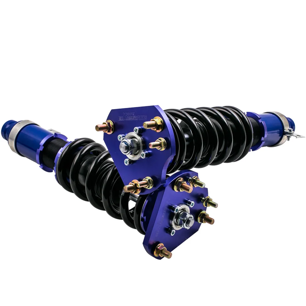 co-honpre-9201-b-na(28)
