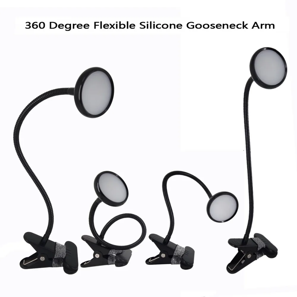 Duration-Power-Desk-Lamp-LED-Table-Lamps-Office-Reading-Lamps-With-Push-Button-Switch