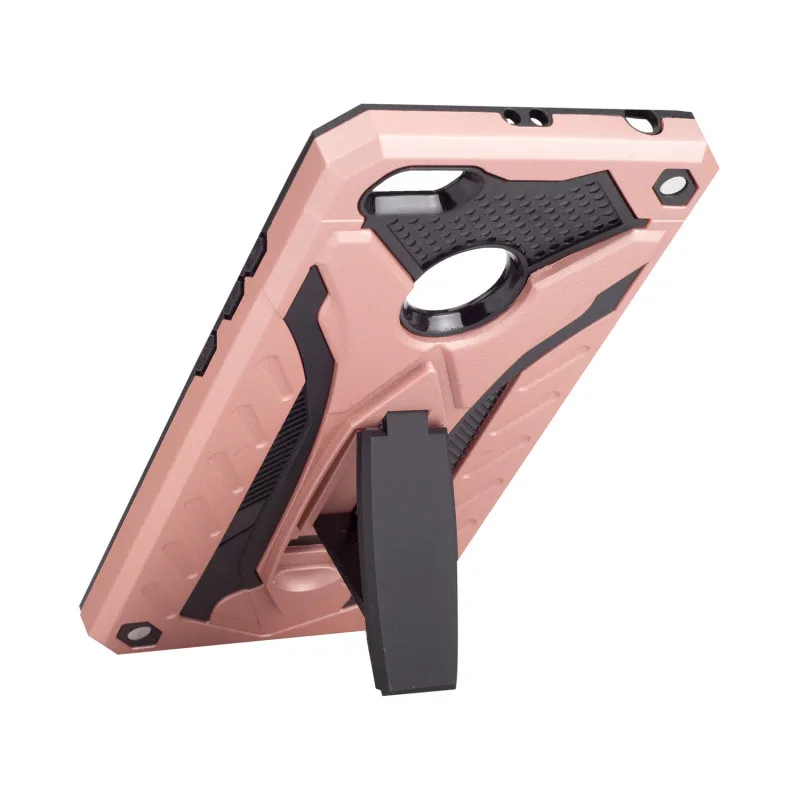  For Xiaomi Redmi 5A Case Silicone Soft Armor Hard PC Bracket Phone Cases For Coque Xiaomi Redmi Note 5A Pro Case Back Cover11