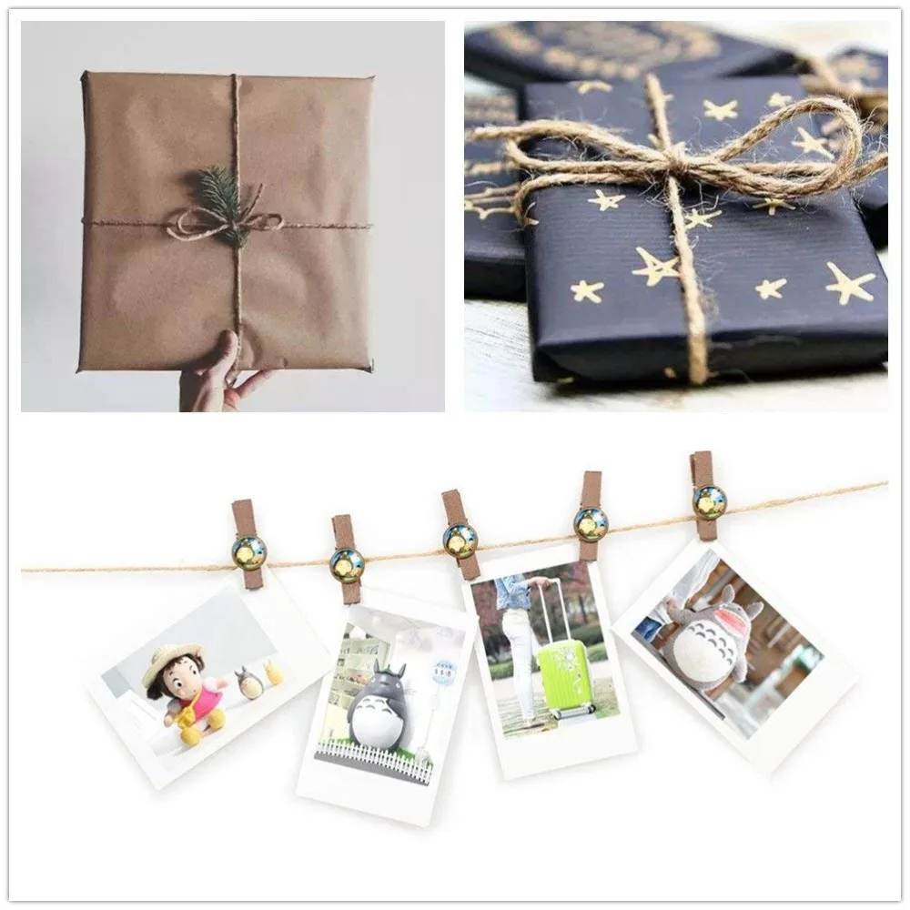 LYRWISHLTD Juteschnur String Netting NatüRliche Dekorative Hanf Net Gartenpflanze Klettern Wachstum Dekoratives Netz VerschleißFesten Hanfnetz Kletternetz Kindersicherheits Netz LYRWISHLTD Juteschnur String Netting NatüRliche Dekorative Hanf Net Gartenpflanze Klettern Wachstum Dekoratives Netz VerschleißFesten Hanfnetz Kletternetz Kindersicherheits Netz