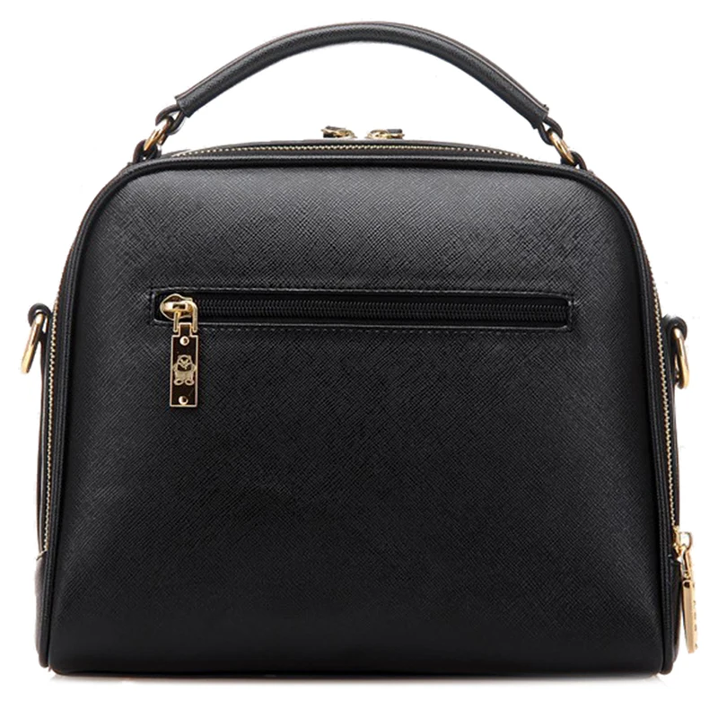 حقيبة يد خربش الأزياء النساء نموذج من المرأة حقيبة ساعي حقيبة كتف Crossbody حقيبة رب الأعلى مقبض حقيبة حقيبة يد خربش الأزياء النساء نموذج من المرأة حقيبة ساعي حقيبة كتف Crossbody حقيبة رب الأعلى مقبض حقيبة