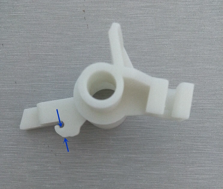 aeProduct.getSubject()