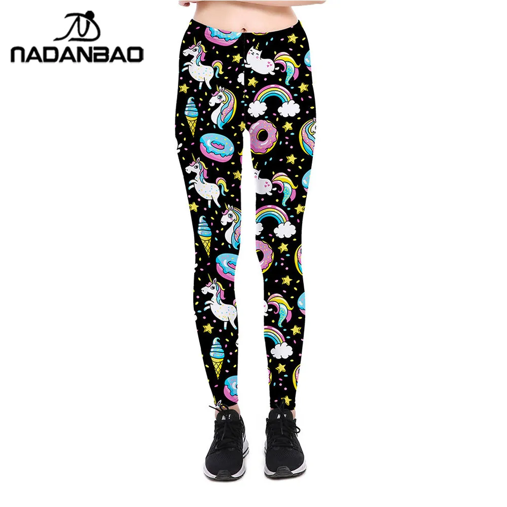 Casual Workout Fitness Pant 4 Casual Workout Fitness Pant 4