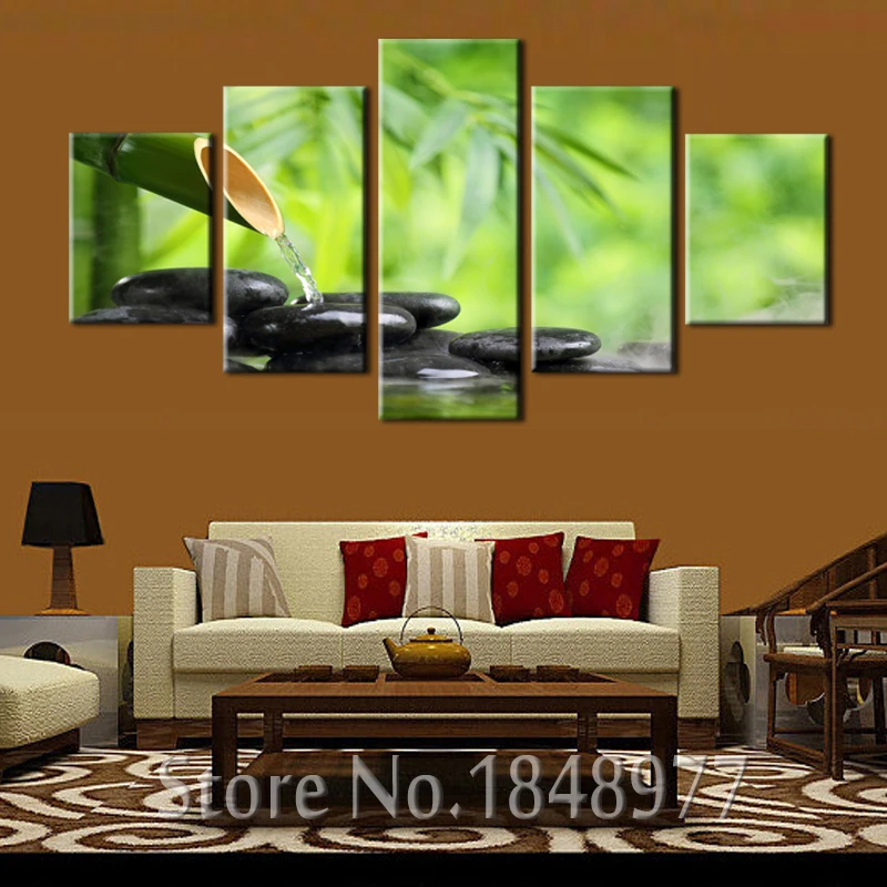 Spa Wall Art compare prices on spa wall art- online shopping/buy low price spa Spa Wall Art compare prices on spa wall art- online shopping/buy low price spa