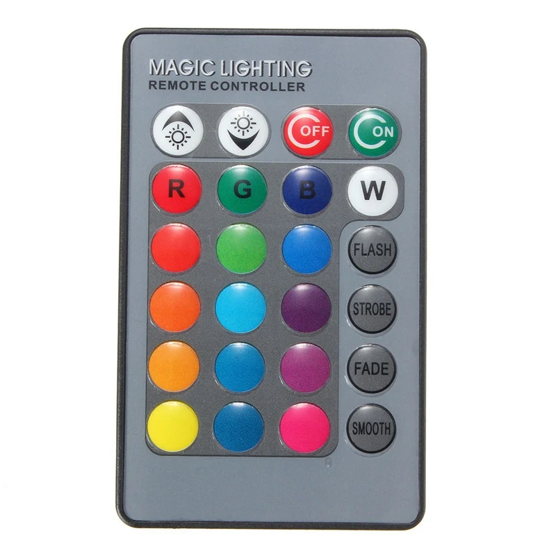 30ac309e-c6ad-2a5d-0f2d-fa4e44b6be9b