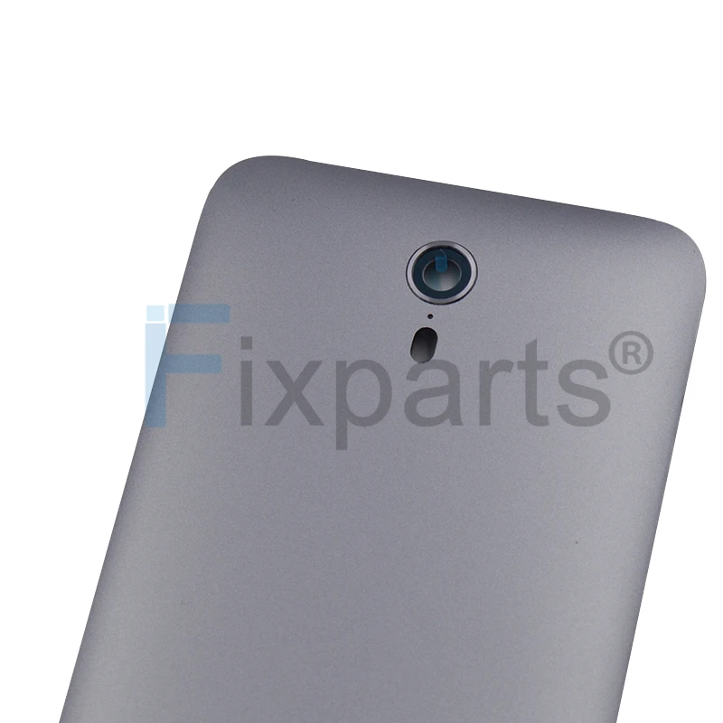 zuk z1 (5)