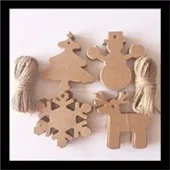 100pcs-DIY-Kraft-Paper-Tags-Christmas-Tree-Elk-Snowman-Shape-Hang-Tag-for-Christmas-Wedding-Party.jpeg_640x640