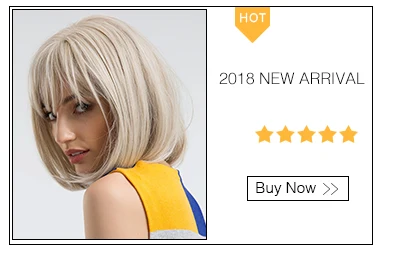 Blond Edinorog Elegantnyj 22 Dyujma Dlinnye Volosy Parik Naturalnye Volnistye Volosy S Bokovym Chelom Temno Korichnevyj 30 Chelovecheskih Volos Dyshashij Parik Dlya Zhenshin Aliekspress