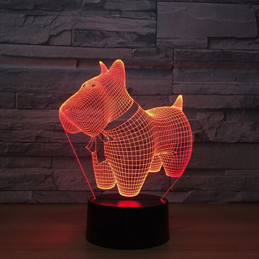 Renk Değiştiren Hayvan