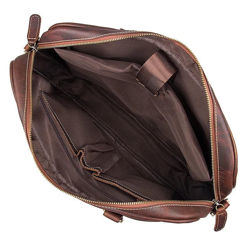 4714341271_1445275338