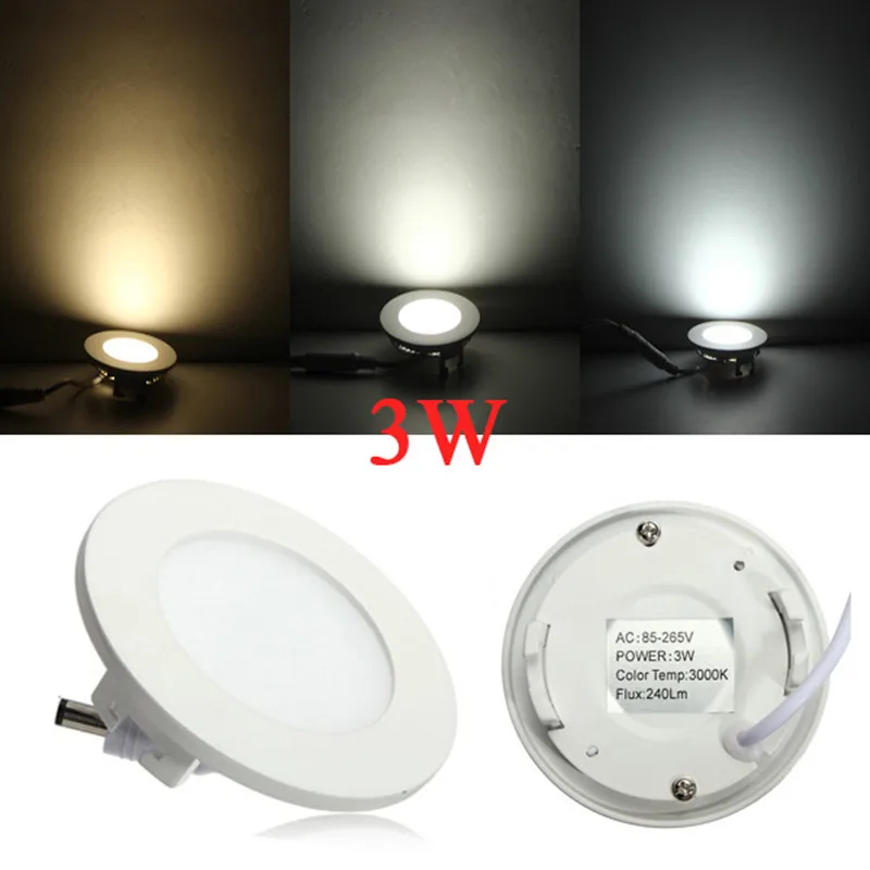downlight B